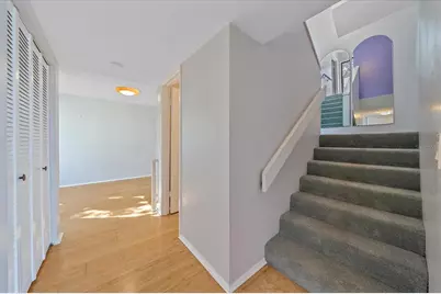 6157 Midnight Pass Road #B12, Sarasota, FL 34242 - Photo 25