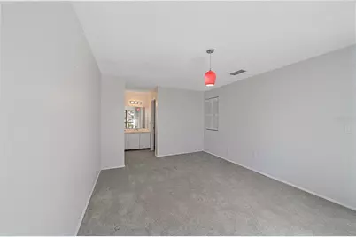 6157 Midnight Pass Road #B12, Sarasota, FL 34242 - Photo 41