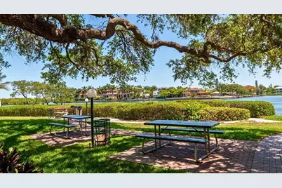 6157 Midnight Pass Road #B12, Sarasota, FL 34242 - Photo 55