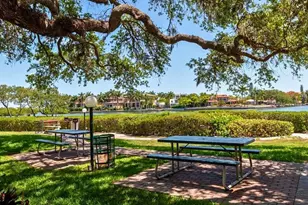 6157 Midnight Pass Rd, Sarasota, FL 34242 - Photo 55