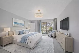 6157 Midnight Pass Rd, Sarasota, FL 34242 - Photo 43