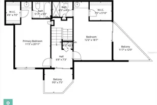 6157 Midnight Pass Rd, Sarasota, FL 34242 - Photo 47