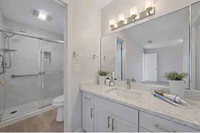 6157 Midnight Pass Road #B12, Sarasota, FL 34242 - Photo 33