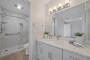 6157 Midnight Pass Rd, Sarasota, FL 34242 - Photo 33