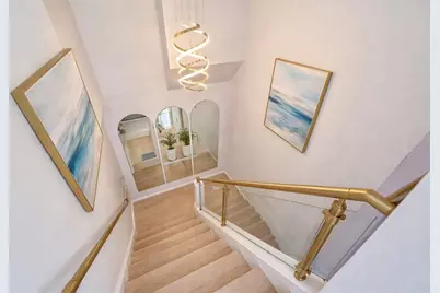 6157 Midnight Pass Road #B12, Sarasota, FL 34242 - Photo 27