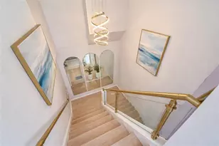 6157 Midnight Pass Rd, Sarasota, FL 34242 - Photo 27