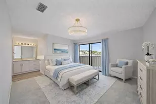 6157 Midnight Pass Rd, Sarasota, FL 34242 - Photo 31