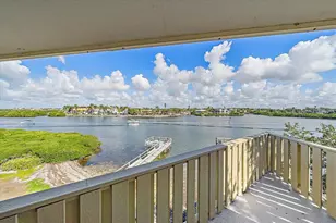 6157 Midnight Pass Rd, Sarasota, FL 34242 - Photo 21