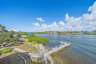 6157 Midnight Pass Rd, Sarasota, FL 34242 - Photo 23