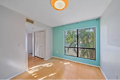 6157 Midnight Pass Road #B12, Sarasota, FL 34242 - Photo 17