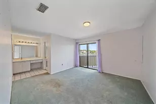 6157 Midnight Pass Rd, Sarasota, FL 34242 - Photo 29