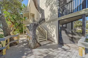 6157 Midnight Pass Rd, Sarasota, FL 34242 - Photo 5