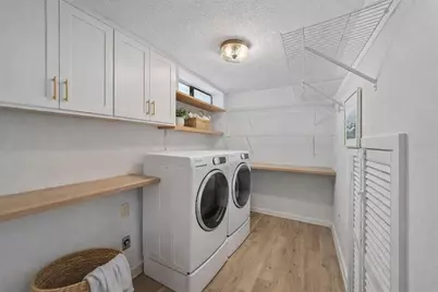 6157 Midnight Pass Road #B12, Sarasota, FL 34242 - Photo 25