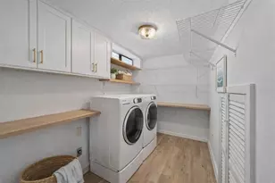 6157 Midnight Pass Rd, Sarasota, FL 34242 - Photo 25