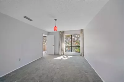 6157 Midnight Pass Road #B12, Sarasota, FL 34242 - Photo 41