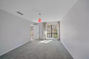 6157 Midnight Pass Rd, Sarasota, FL 34242 - Photo 41
