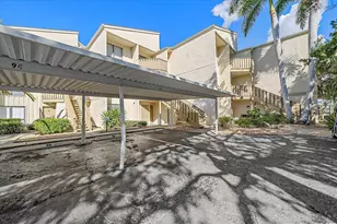 6157 Midnight Pass Rd, Sarasota, FL 34242 - Photo 49