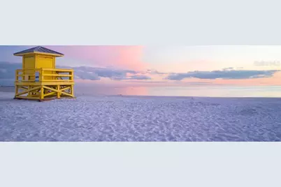 6157 Midnight Pass Road #B12, Sarasota, FL 34242 - Photo 69