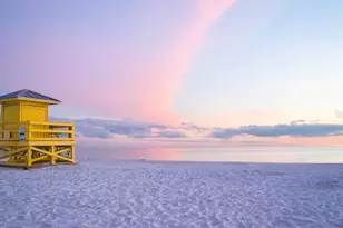 6157 Midnight Pass Rd, Sarasota, FL 34242 - Photo 69