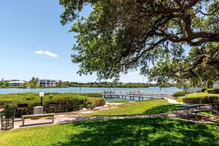 6157 Midnight Pass Rd, Sarasota, FL 34242 - Photo 49