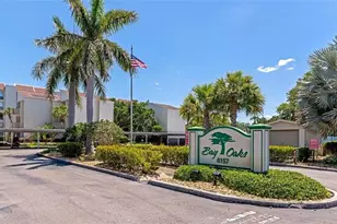 6157 Midnight Pass Rd, Sarasota, FL 34242 - Photo 3