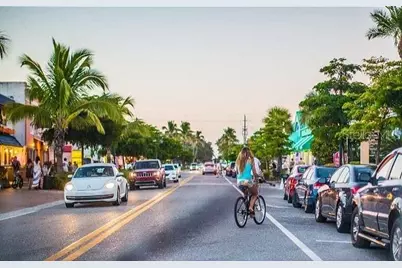 6157 Midnight Pass Road #B12, Sarasota, FL 34242 - Photo 71