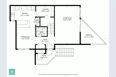 6157 Midnight Pass Road #B12, Sarasota, FL 34242 - Photo 43