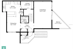 6157 Midnight Pass Rd, Sarasota, FL 34242 - Photo 43