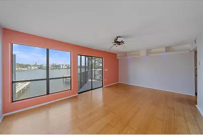 6157 Midnight Pass Road #B12, Sarasota, FL 34242 - Photo 13