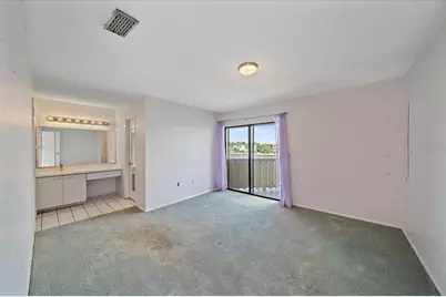 6157 Midnight Pass Road #B12, Sarasota, FL 34242 - Photo 37