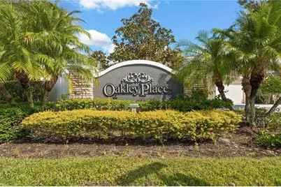 3316 61st Terrace E, Ellenton, FL 34222 - Photo 51