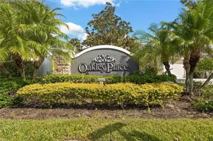 3316 61st Terrace E, Ellenton, FL 34222 - Photo 51