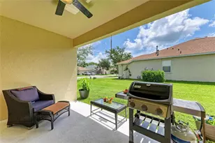 3316 61st Terrace E, Ellenton, FL 34222 - Photo 27