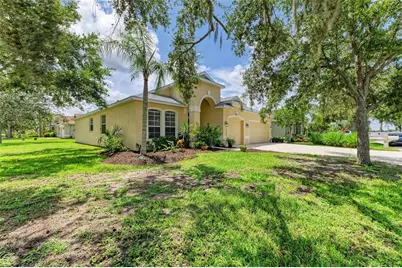 3316 61st Terrace E, Ellenton, FL 34222 - Photo 3