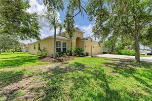 3316 61st Terrace E, Ellenton, FL 34222 - Photo 3