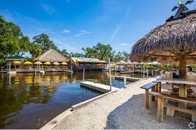 3316 61st Terrace E, Ellenton, FL 34222 - Photo 59