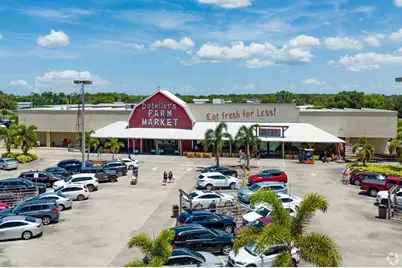 3316 61st Terrace E, Ellenton, FL 34222 - Photo 61