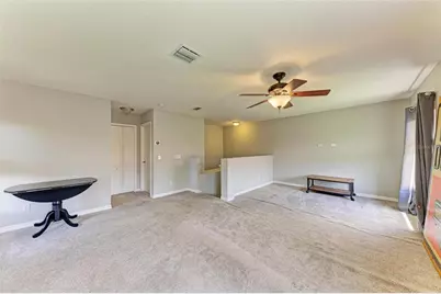 3316 61st Terrace E, Ellenton, FL 34222 - Photo 49