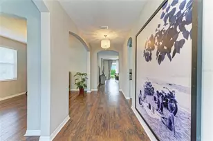 3316 61st Terrace E, Ellenton, FL 34222 - Photo 11