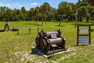 3316 61st Terrace E, Ellenton, FL 34222 - Photo 69