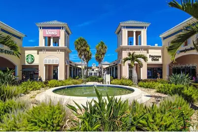 3316 61st Terrace E, Ellenton, FL 34222 - Photo 55