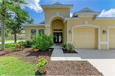 3316 61st Terrace E, Ellenton, FL 34222 - Photo 9