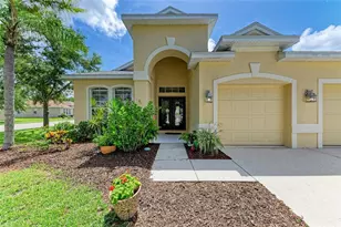 3316 61st Terrace E, Ellenton, FL 34222 - Photo 9