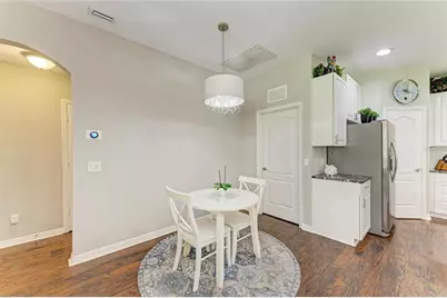 3316 61st Terrace E, Ellenton, FL 34222 - Photo 23