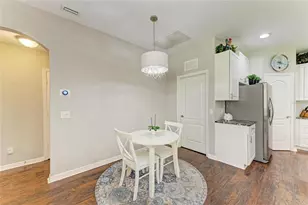 3316 61st Terrace E, Ellenton, FL 34222 - Photo 23