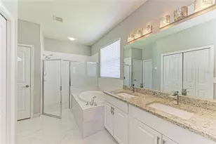 3316 61st Terrace E, Ellenton, FL 34222 - Photo 35