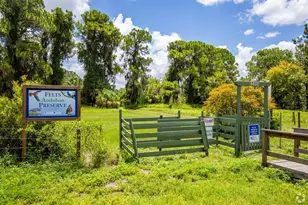 3316 61st Terrace E, Ellenton, FL 34222 - Photo 65