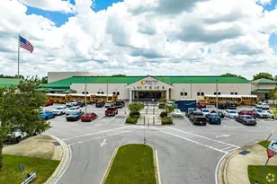 3316 61st Terrace E, Ellenton, FL 34222 - Photo 63