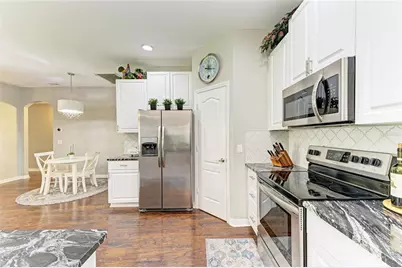 3316 61st Terrace E, Ellenton, FL 34222 - Photo 21