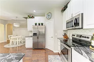 3316 61st Terrace E, Ellenton, FL 34222 - Photo 21